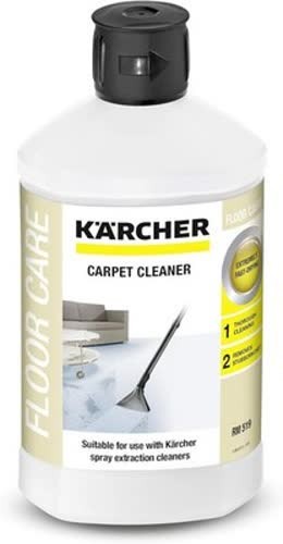 Kärcher teppichreiniger - teppichreiniger, rm