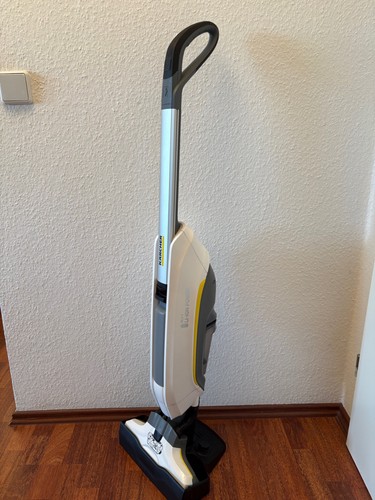 Kärcher cordless - kärcher,