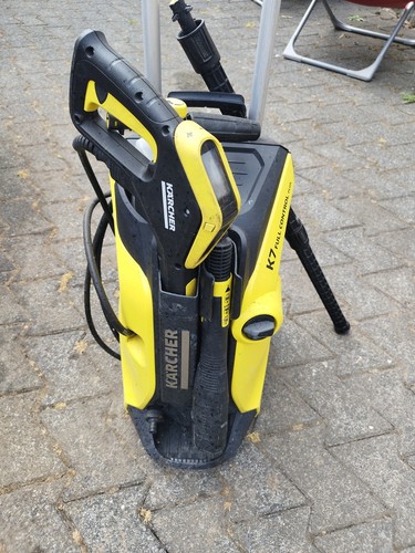 Kärcher full control plus - kärcher,