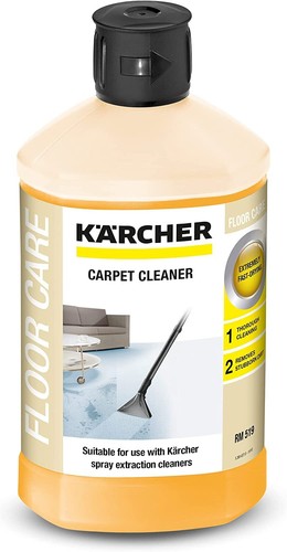 Kärcher 519 - rm,