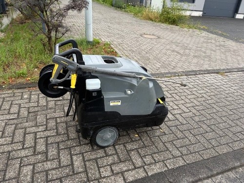 Kärcher hds 14 cx - kärcher, /