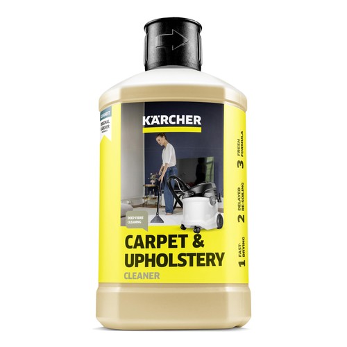 Kärcher