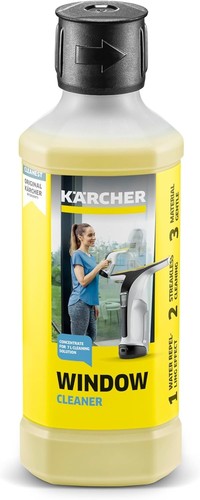 Kärcher fensterreiniger - kärcher,