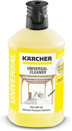 Kärcher 626 - kärcher,