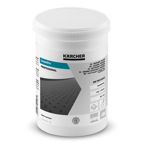 Kärcher reinigungsmittel - kÄrcher,