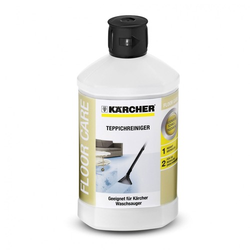 Kärcher 295 271 rm - rm, 519
