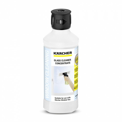 Kärcher 500 - kärcher, rm