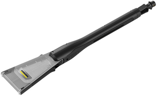 Karcher eco booster - eco!booster, 130