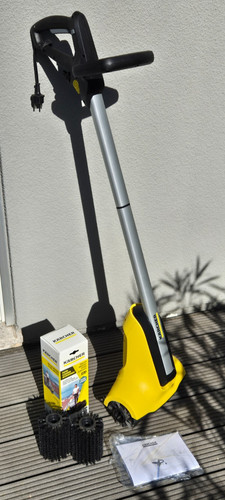 Top kärcher pcl - ✅top✅,
