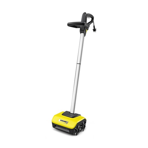 Kärcher terrassenreiniger pcl - kärcher,