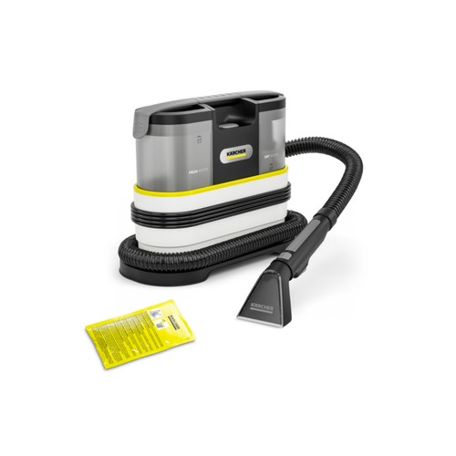 Kärcher spot care - se, 2