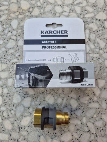 Kärcher professional - kÄrcher,