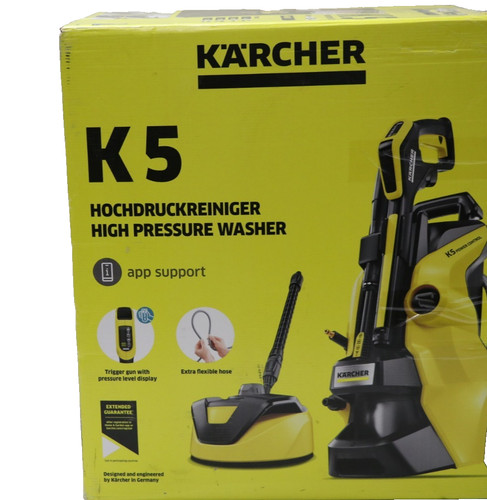Kärcher 324 700 0 - kärcher, 1.324-700.0