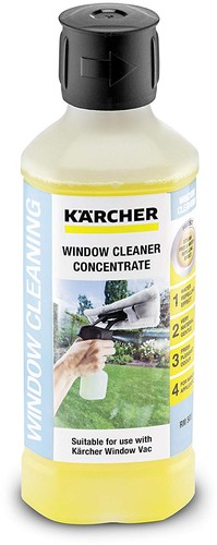 Kärcher