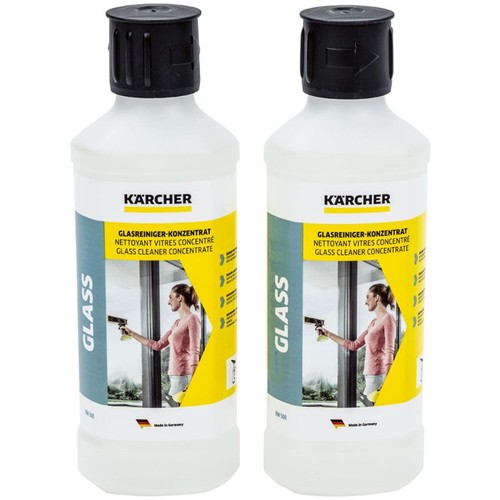 Kärcher