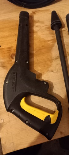 Ersatzteile für kärcher - ersatzteile,