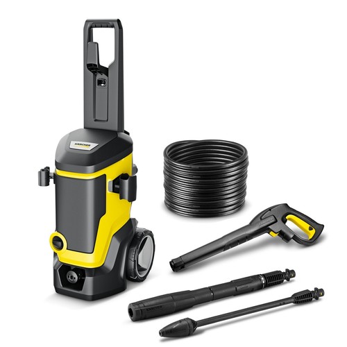 Kärcher wcm 3000w - kärcher,