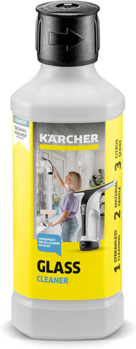 Kärcher
