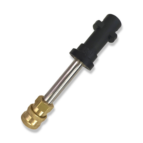 Adapter hochdruckreiniger für - adapter,