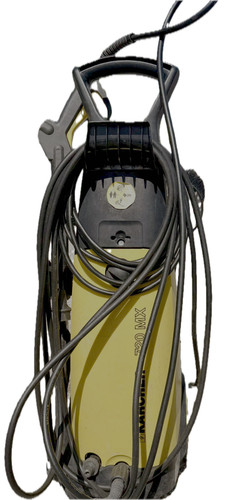 Kärcher hochdruckreiniger 720 - kärcher,