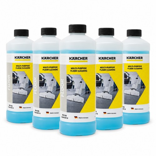Original kärcher 536 - original, rm