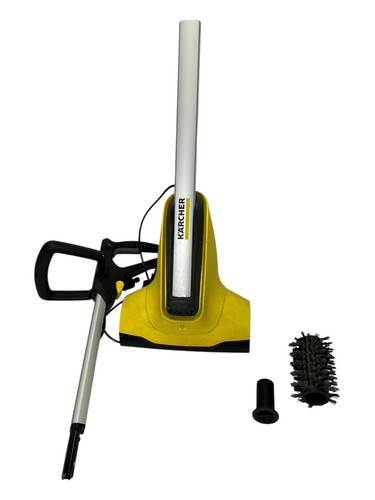 Kärcher pcl - kärcher, 4