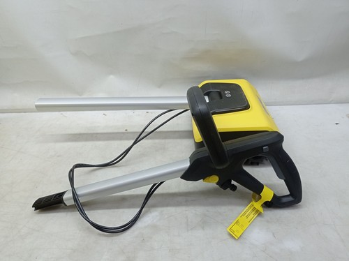 Karcher terrassenreiniger pcl - karcher,