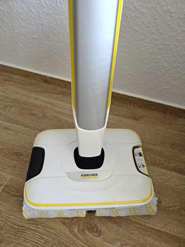 Kärcher smart signature - kärcher, 8