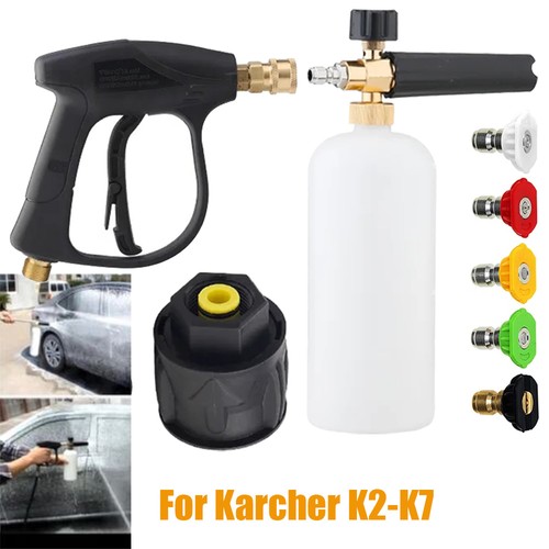 Für karcher k7 - karcher, k2-k7