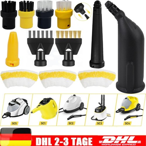 12er set zubehör - zubehör, für