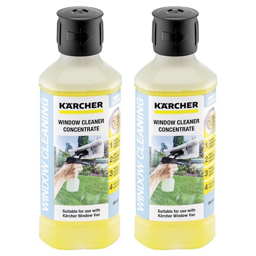Kärcher 503 - kärcher, rm