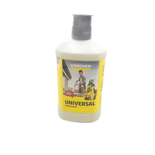 Kärcher universalreiniger - kärcher,