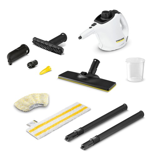 Kärcher easyfix - sc, 1