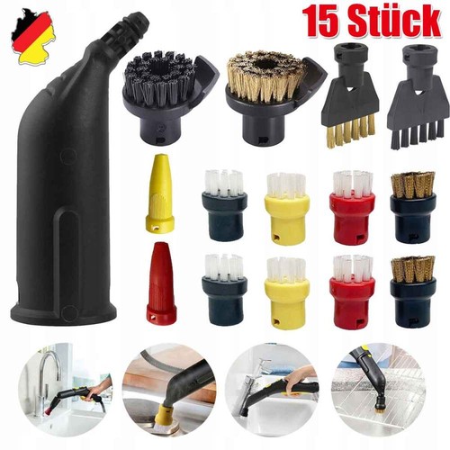 Stück zubehör für - 15,
