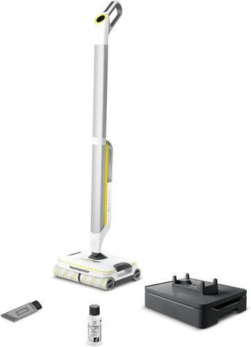 Kärcher smart signature - 8,