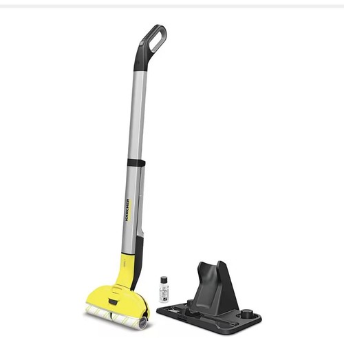 Kärcher cordless - kärcher, 3