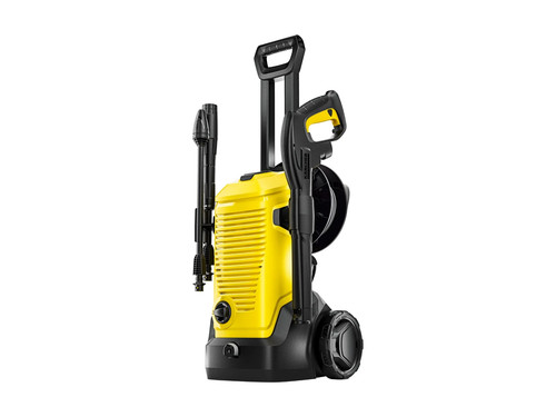 Kärcher premium universal - kärcher,